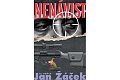 Nenávist