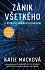 Zánik všetkého