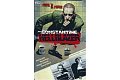 Hellblazer - Popel a prach