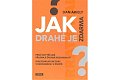 Jak drahé je zdarma