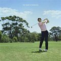 The Theory Of Whatever (CD)