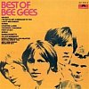 Best Of Bee Gees - LP