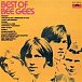 Best Of Bee Gees - LP