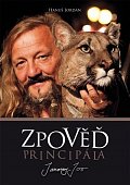 Jaromír Joo - Zpověď principála