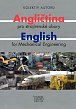 Angličtina pro strojírenské obory/English for Mechanical Engineering