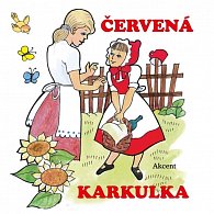 Červená Karkulka