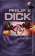 Deus irae