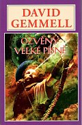 Ozvěny velké písně