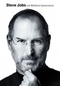 Steve Jobs, 1.  vydání