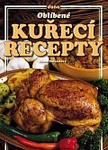 Oblíbené kuřecí recepty
