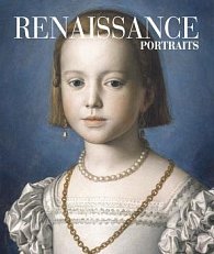 Renaissance Portraits