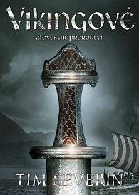 Vikingové - Zlověstné proroctví