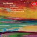 Janáček :  Lašské tance, Liška Bystrouška - suita (verze Františka Jílka), Taras Bulba - CD