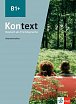 Kontext 1 (B1+) - Intensivtrainer