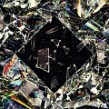 Metal Forth - CD