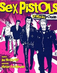 Sex Pistols