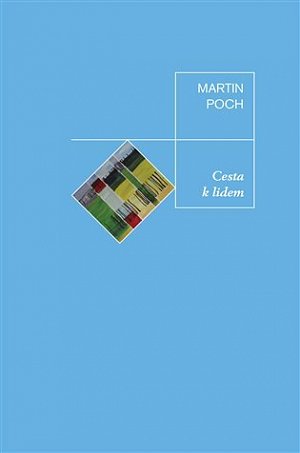 Cesta k lidem