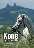 Koně z naší republiky