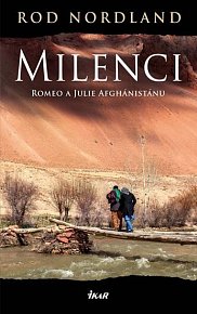 Milenci - Romeo a Julie Afghánistánu