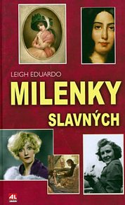 Milenky slavných