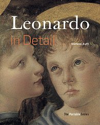 Leonardo in Detail (Portable Edition)