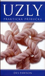 Uzly - praktická příručka