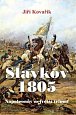 Slavkov 1805