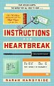 Instructions for Heartbreak