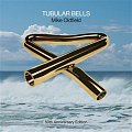 Tubular Bells (50th Anniversary Edition) (CD)