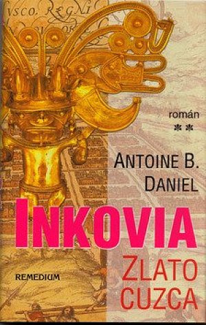 Inkovia