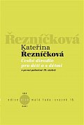 České divadlo pro děti a s dětmi