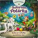 Sfoukni světýlka - Jednorožec Polárka