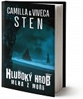 Hluboký hrob 2 - Mlha z moře