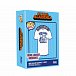 Funko Boxed Tee: MHA Baseball League XL