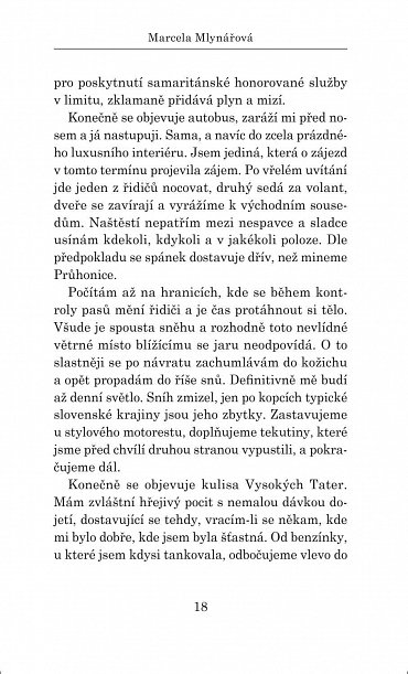 Náhled Zač je života loket, 2.  vydání