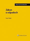 Zákon o odpadoch