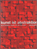 Kunst ist abstraktion: Die Tschechische visuelle kultur der 60er jahre