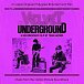 The Velvet Underground: A Documentary Film By Todd Haynes (CD)