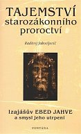 Tajemství starozákonního proroctví