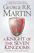 A Knight of the seven Kingdoms