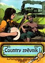 Country zpěvník 1.