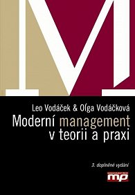 Moderní management v teorii a praxi-3.vy