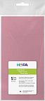 HEYDA Hedvábný papír 50 x 70 cm - růžový 5 ks