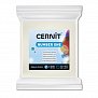 CERNIT NUMBER ONE 250g bílá krycí