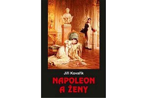 Napoleon a ženy