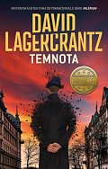 Temnota, 1.  vydání