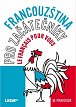 Francouzština pro začátečníky - Le français pour vous