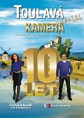 Toulavá kamera: Speciál
