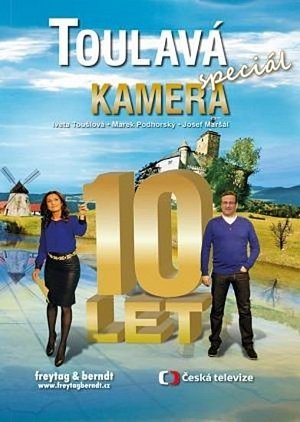 Toulavá kamera: Speciál