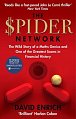 The Spider Network : The Wild Story of a Maths Genius and One of the Greatest Scams in Financial History